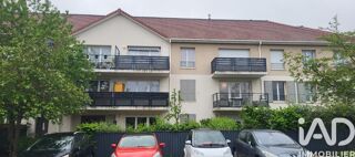  Appartement � vendre 2 pi�ces 39 m�