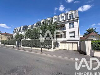  Parking / Garage à vendre 11 m²