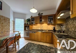  Maison � vendre 4 pi�ces 152 m�