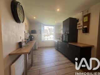  Appartement à vendre 3 pièces 70 m²