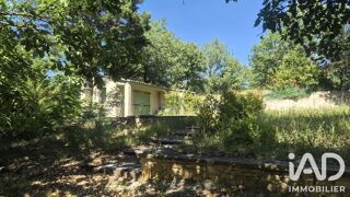  Maison à vendre 4 pièces 104 m²