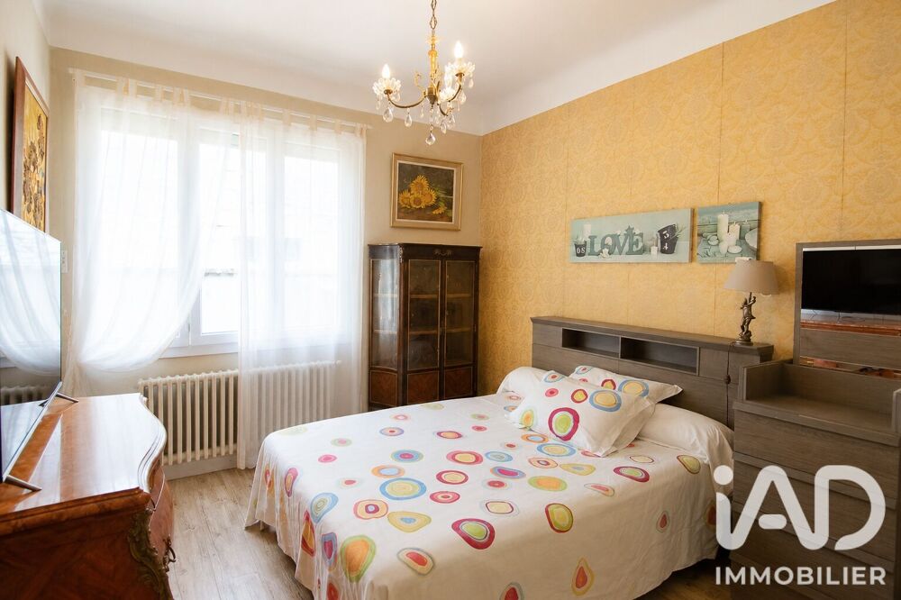 Vente Maison Vente Maison traditionnelle 4 pièces Taillades