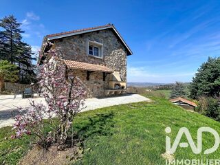  Maison � vendre 5 pi�ces 165 m�