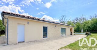  Maison � vendre 6 pi�ces 148 m�