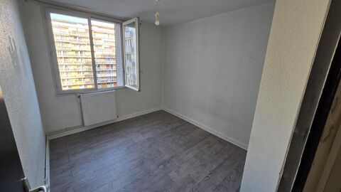  Appartement � louer 4 pi�ces 68 m�