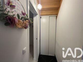  Maison � vendre 3 pi�ces 75 m�