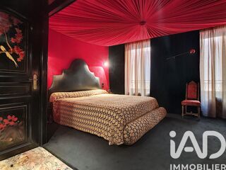  Immeuble � vendre 302 m�