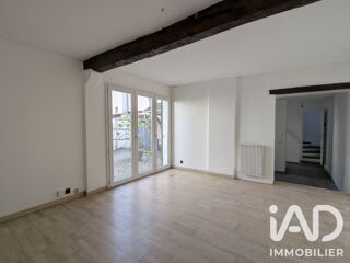  Appartement à vendre 3 pièces 70 m²