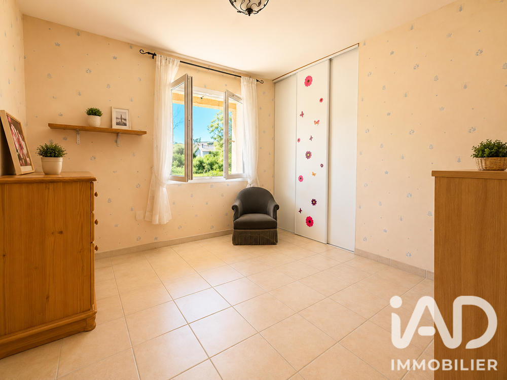 Vente Maison Vente Maison/villa 4 pièces Bouillac