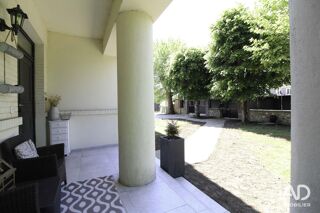  Maison à vendre 6 pièces 190 m²