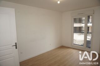  Appartement à louer 2 pièces 43 m²
