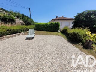  Maison à vendre 6 pièces 100 m²