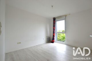  Appartement à louer 3 pièces 67 m²