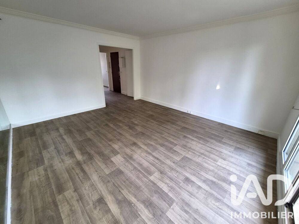 Vente Appartement Vente Appartement 2 pièces Fontenay-sous-bois