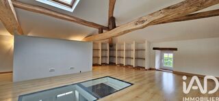 Maison à vendre 7 pièces 153 m²