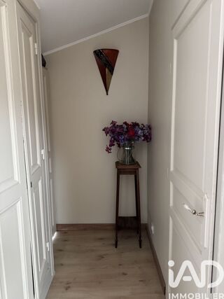  Appartement � vendre 3 pi�ces 106 m�