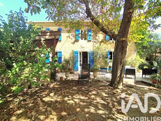  Maison � vendre 8 pi�ces 235 m�