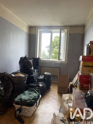  Appartement à vendre 5 pièces 77 m²