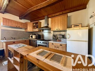  Maison � vendre 4 pi�ces 111 m�