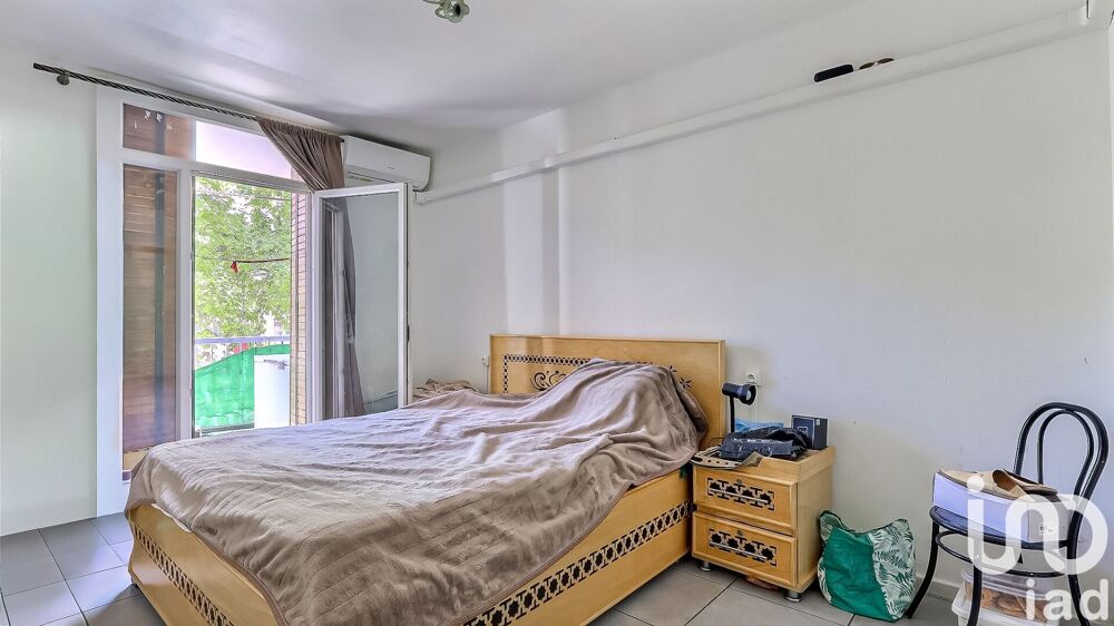 Vente Appartement Vente Appartement 4 pièces Nîmes