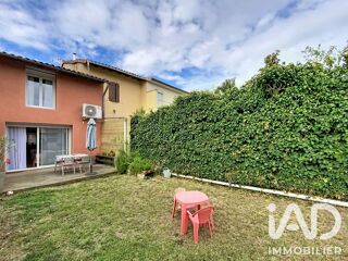  Maison à vendre 3 pièces 85 m²
