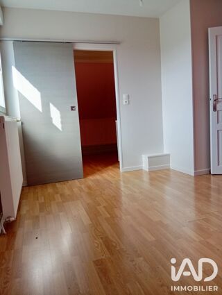  Maison à vendre 9 pièces 154 m²