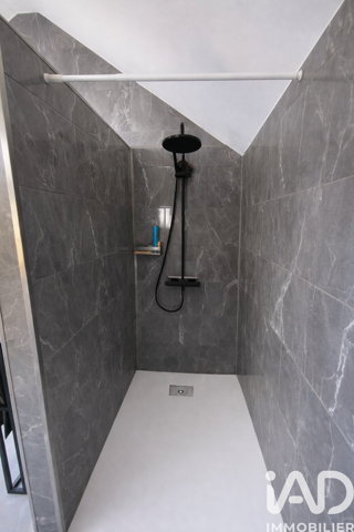  Maison à vendre 5 pièces 93 m²