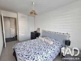  Appartement à vendre 3 pièces 65 m²