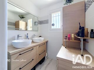 Maison à vendre 6 pièces 118 m²