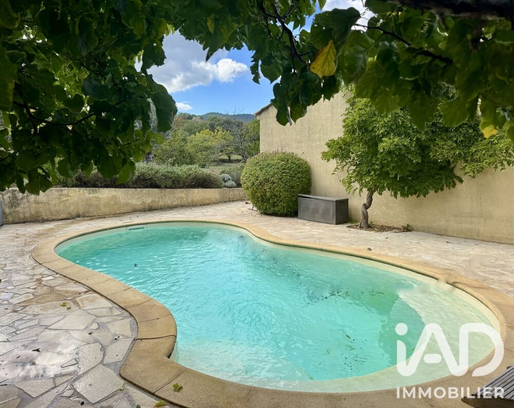 à vendre  Maison Le Plan-de-la-Tour (83120)