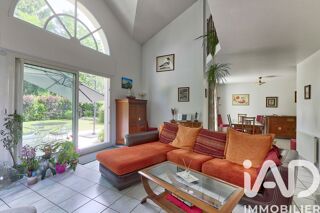  Maison � vendre 6 pi�ces 133 m�
