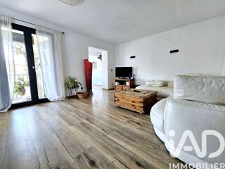  Maison � vendre 6 pi�ces 150 m�
