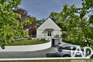  Maison � vendre 4 pi�ces 79 m�