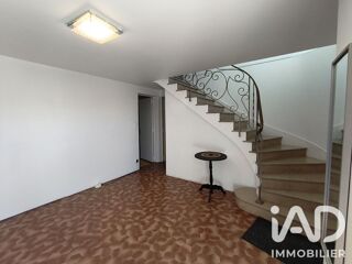  Maison à vendre 7 pièces 162 m²