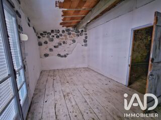  Maison à vendre 4 pièces 87 m²