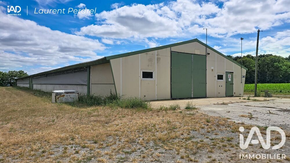 Vente Maison Vente Maison/villa 2 pièces Sainte-marie