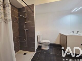  Appartement � vendre 2 pi�ces 38 m�