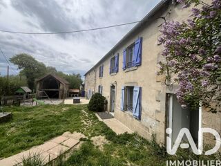  Maison � vendre 5 pi�ces 170 m�