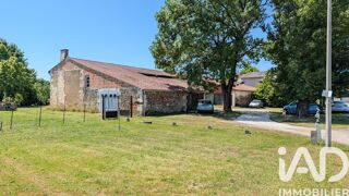  Immeuble � vendre 118 m�