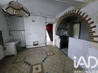  Maison à vendre 4 pièces 75 m²
