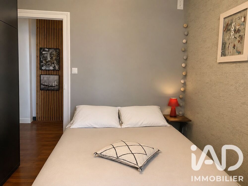 Vente Appartement Vente Appartement 3 pièces Dole