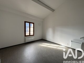  Appartement à louer 2 pièces 42 m²