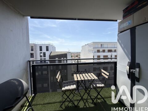Image Annonce