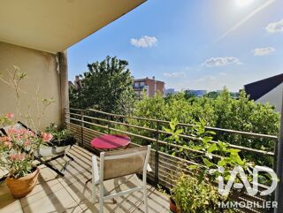  Appartement à vendre 5 pièces 115 m²