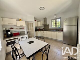  Maison à vendre 5 pièces 108 m²