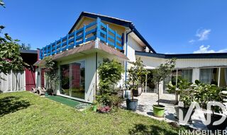  Maison à vendre 8 pièces 250 m²