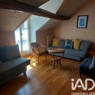  Maison � vendre 8 pi�ces 215 m�