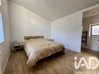  Maison à vendre 4 pièces 85 m²