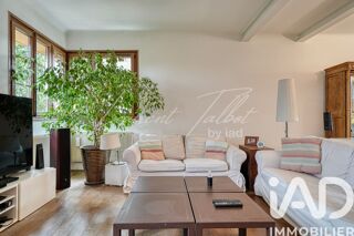  Maison à vendre 4 pièces 156 m²