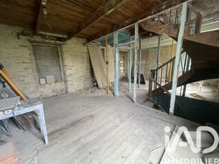  Maison à vendre 4 pièces 85 m²